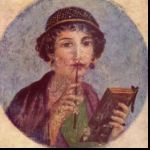 Maria Ostrowska