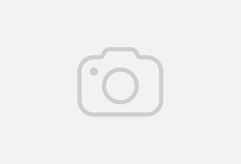 Zdjęcie Piotr Zadrozny - fotografia