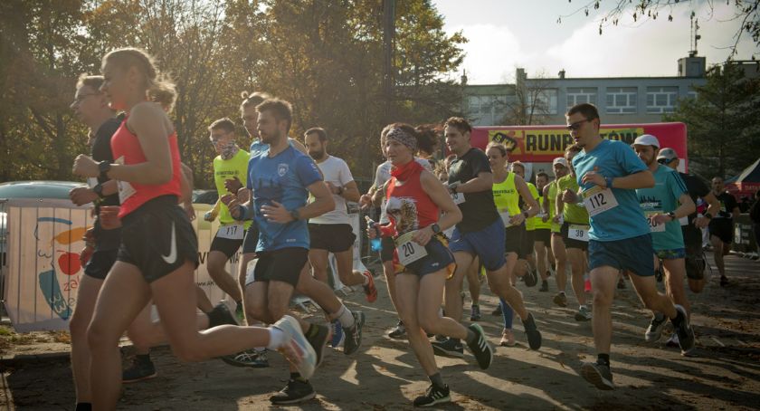 Maraton