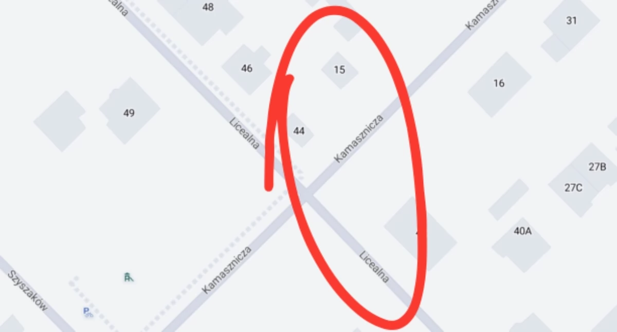 Inwestycje, Rembertów rośnie oczach Przegląd nowych inwestycji mieszkaniowych [ZDJĘCIA] - zdjęcie, fotografia