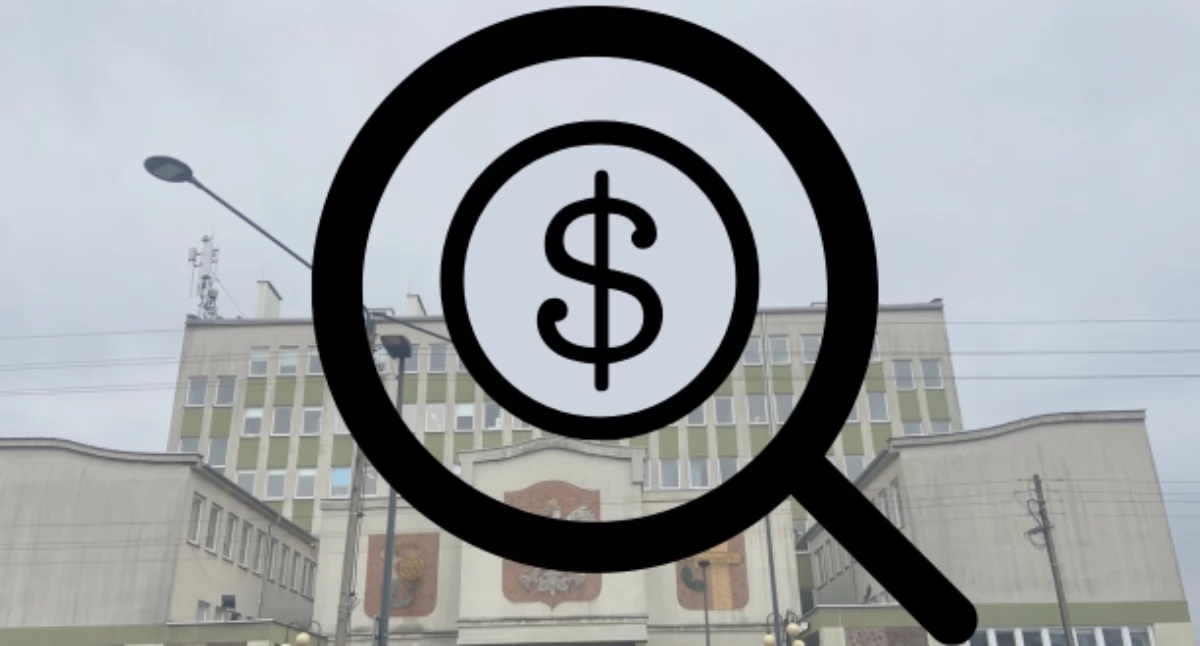 Inwestycje, Milion złotych wizję nowoczesnego Rembertowa Sprawdź szczegóły wielkiego przetargu - zdjęcie, fotografia