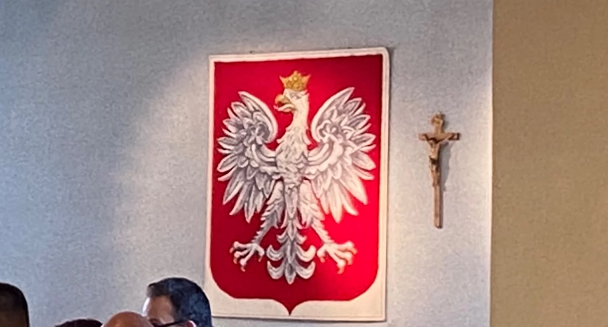 Urząd dzielnicy, BEZPŁATNE SZKOLENIA BEZPIECZEŃSTWA MIEJSKAŃCÓW REMBERTOWA - zdjęcie, fotografia