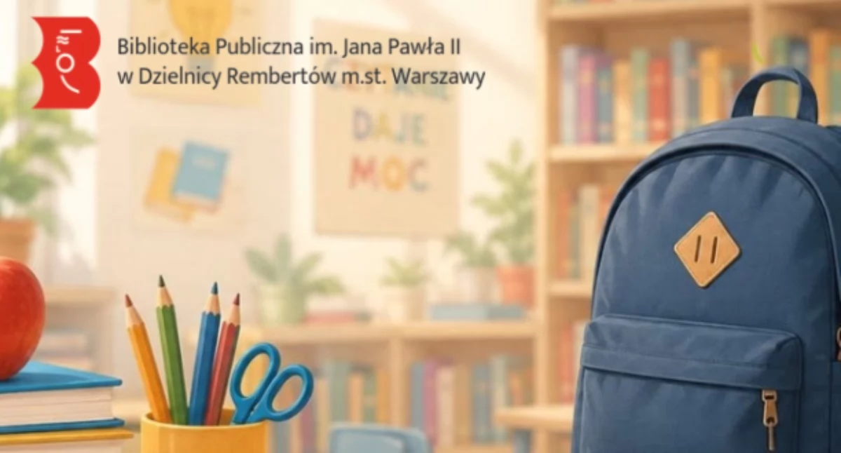 Książka, Dzieci stworzą własne prace Dziś bajkowe popołudnie Rembertowie - zdjęcie, fotografia