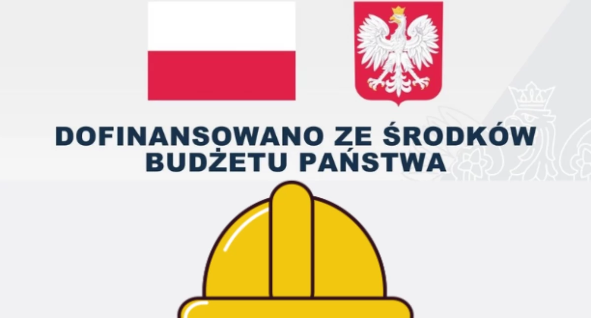 Inwestycje, Pieniądze pustostany Rembertowie przejdą remont - zdjęcie, fotografia