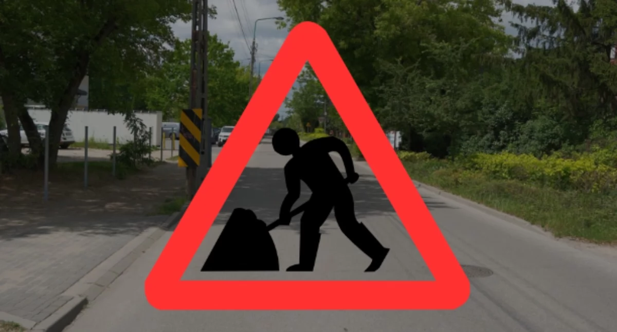 fot. Urząd Miasta Rembertów