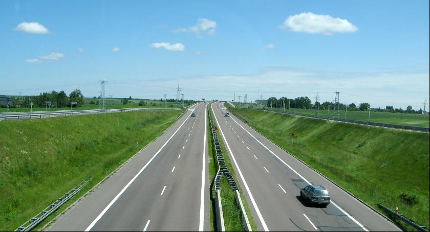 Kiedy i gdzie powstanie obwodnica na Rembertowie. Nowa droga powstanie na odcinku Warszawa-Ząbki