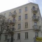 zdjęcie nr 22