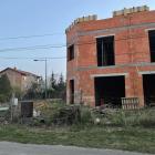  Licealna-Kamasznicza 
