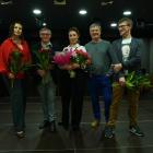 fot. Mariusz Kulesza