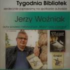 Fotka nr 0 z 5