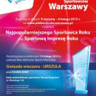 zdjęcie nr 23
