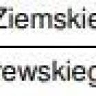 Fotka nr 2 z 3