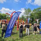 źródło: Dzielnica Rembertów m.st. Warszawy