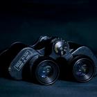 Fotka nr 4 z 26