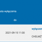 Fotka nr 0 z 1