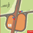 źródło: http://www.rembertow.waw.pl/