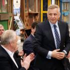 zdjęcie nr 20