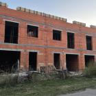  Licealna-Kamasznicza 
