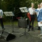 zdjęcie nr 15