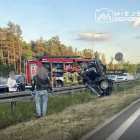 zdjęcie nr 13