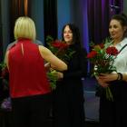 fot. Mariusz Kulesza