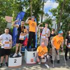 źródło: Dzielnica Rembertów m.st. Warszawy