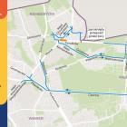  źr&oacute;dło: Infoulice 
