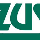 zdjęcie nr 11