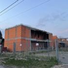  Karol&oacute;wka-Pilarzy 
