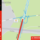 źródło: http://www.rembertow.waw.pl/
