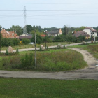 zdjęcie nr 29