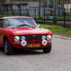 Fotka nr 3 z 15