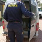 Fotka nr 2 z 6