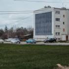 Fotka nr 2 z 15