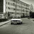 Fotka nr 0 z 15