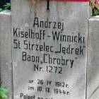 Fotka nr 2 z 8