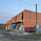  Karol&oacute;wka- Pilarzy 
