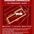 Fotka nr 0 z 1