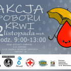 Fotka nr 0 z 1