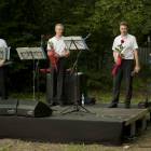 zdjęcie nr 12