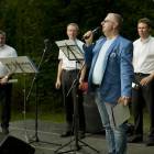 zdjęcie nr 20