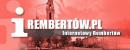 Internetowy Rembertów