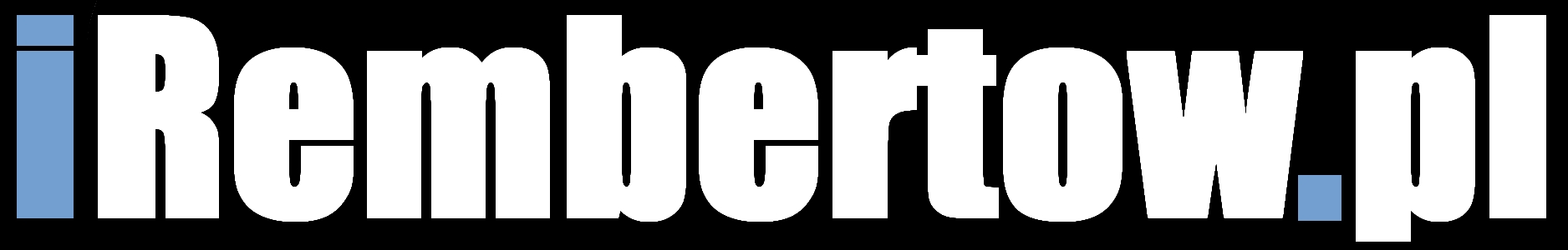 Rembertów Rembertów Dzielnica Warszawy - Portal Rembertowa | iRembertów.pl