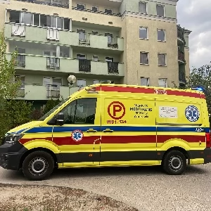 Zdjęcie: Interwencje Rembertów SPOŁECZEŃSTWO iRembertów