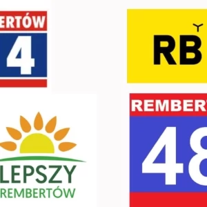 Zdjęcie: Rembertów SPOŁECZEŃSTWO iRembertów
