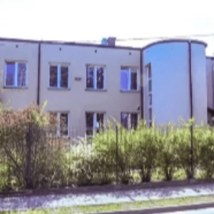 Zdjęcie: Opieka społeczna Rembertów SPOŁECZEŃSTWO iRembertów