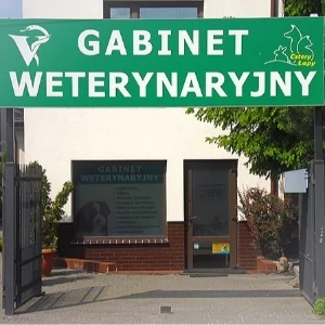 Zdjęcie: Zwierzęta Rembertów SPOŁECZEŃSTWO iRembertów