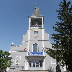 Zdjęcie: Religia Rembertów KULTURA iRembertów