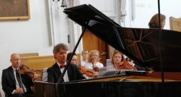 Kolejny 