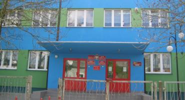 Konkursy na stanowiska dyrektorów w Rembertowie 